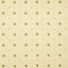 Tipperary Olive by Brunschwig & Fils Designer Wallcovering