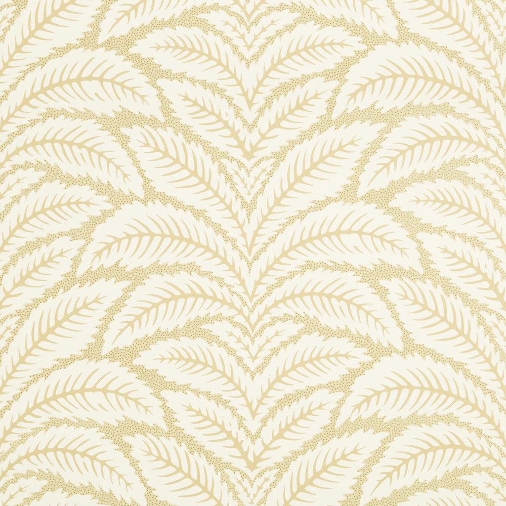 Talavera Beige by Brunschwig & Fils Wallcovering Brunschwig & Fils Wallcovering Talavera BeigeWallcovering PAPER - 100% United States </p><p>Repeat: H: , V: 29 24 - Fabric Carolina -
