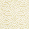 Talavera Beige by Brunschwig & Fils Designer Wallcovering