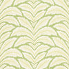 Talavera Leaf by Brunschwig & Fils Designer Wallcovering