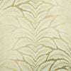 Talavera Gold by Brunschwig & Fils Designer Wallcovering