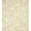 Bengali Natural by Brunschwig & Fils Designer Wallcovering