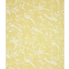 Bengali Mimosa by Brunschwig & Fils Designer Wallcovering