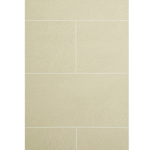 Caen Stone Pink Stone by Brunschwig & Fils Designer Wallcovering