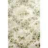 On Point Hunter by Brunschwig & Fils Designer Wallcovering