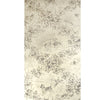 On Point Fawn by Brunschwig & Fils Designer Wallcovering