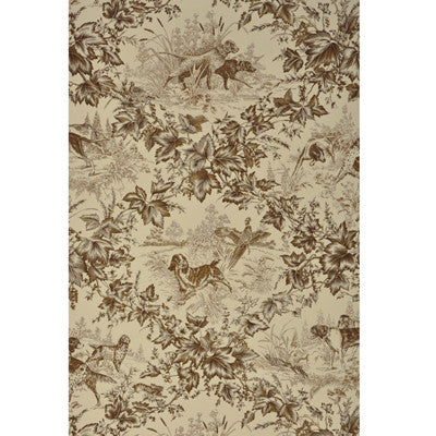 On Point Tobacco by Brunschwig & Fils Wallcovering Brunschwig & Fils Wallcovering On Point TobaccoWallcovering PAPER - 100% United States </p><p>Repeat: H: , V: 36 27 - Fabric Carolina -