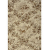 On Point Tobacco by Brunschwig & Fils Designer Wallcovering