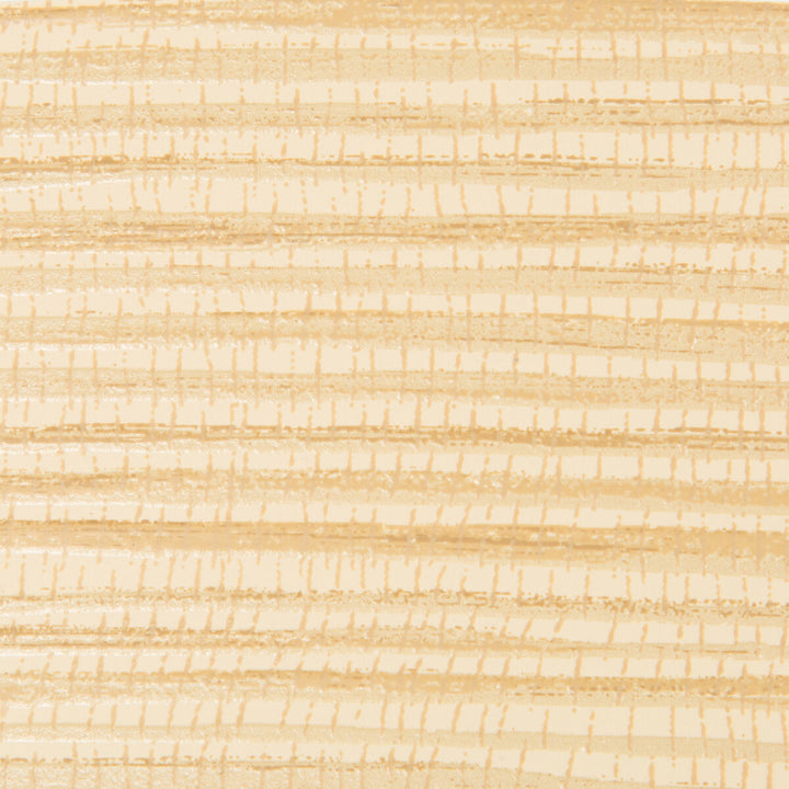 Faux Grass Texture On Vinyl Sandstone by Brunschwig & Fils Wallcovering Brunschwig & Fils Wallcovering Faux Grass Texture On Vinyl SandstoneWallcovering VINYL - 100% Japan </p><p>Repeat: H: , V: 12.625 36 - Fabric Carolina -