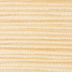 Faux Grass Texture On Vinyl Sandstone by Brunschwig & Fils Designer Wallcovering