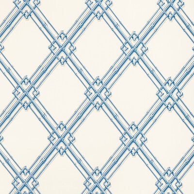 BR-69411.5.0 by Brunschwig & Fils Wallcovering Brunschwig & Fils Wallcovering BR-69411.5.0Wallcovering LOUVERNE WALLPAPERS PAPER - 100% United States </p><p>Repeat: H: , V: 11.375 27 - Fabric Carolina -