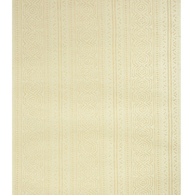 Empoli On Sisal & Cotton Neutral by Brunschwig & Fils Wallcovering Brunschwig & Fils Wallcovering Empoli On Sisal & Cotton NeutralWallcovering SISAL - 85%;COTTON - 15% United States </p><p>Repeat: H: , V: 10 34 - Fabric Carolina -