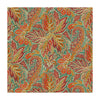 Chandigarh Opal by Brunschwig & Fils Designer Fabric