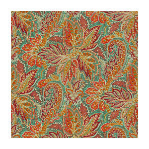 Chandigarh Opal by Brunschwig & Fils Designer Fabric