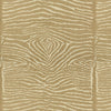Le Zebre Linen Prt Beige by Brunschwig & Fils Designer Fabric