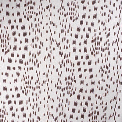 Les Touches Cotton Print Black by Brunschwig & Fils Fabric Brunschwig & Fils Fabric Les Touches Cotton Print BlackFabric COTTON - 100% United States </p><p>Repeat: H: 24, V: 13.5 52 - Fabric Carolina -
