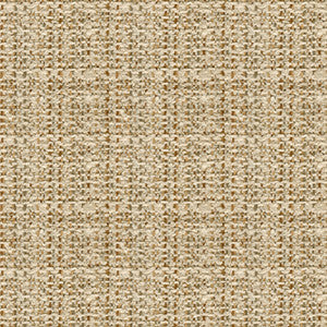 Boucle Texture Oyster by Brunschwig & Fils Designer Fabric
