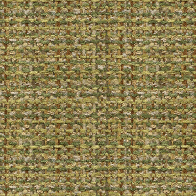 Boucle Texture Greens by Brunschwig & Fils Fabric Brunschwig & Fils Fabric Boucle Texture GreensFabric RAYON - 57%;COTTON - 43% United States </p><p>Repeat: H: , V: 54 - Fabric Carolina -
