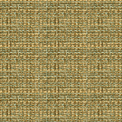 Boucle Texture Brown/Aqua by Brunschwig & Fils Fabric Brunschwig & Fils Fabric Boucle Texture Brown/AquaFabric RAYON - 57%;COTTON - 43% United States </p><p>Repeat: H: , V: 54 - Fabric Carolina -