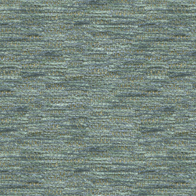 Barclay Texture Oxford Blue by Brunschwig & Fils Fabric Brunschwig & Fils Fabric Barclay Texture Oxford BlueFabric RAYON - 54%;COTTON - 46% United States </p><p>Repeat: H: 2, V: 0.5 54 - Fabric Carolina -
