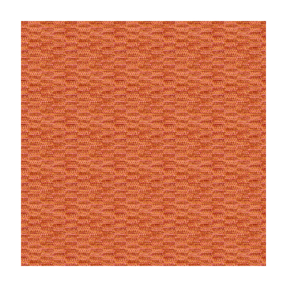 Barclay Texture Bittersweet by Brunschwig & Fils Fabric Brunschwig & Fils Fabric Barclay Texture BittersweetFabric RAYON - 54%;COTTON - 46% United States </p><p>Repeat: H: 2, V: 0.5 54 - Fabric Carolina -