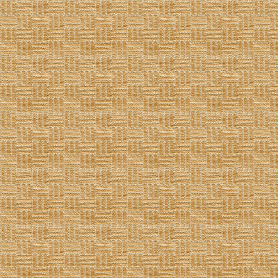 Reed Texture Biscuit by Brunschwig & Fils Fabric Brunschwig & Fils Fabric Reed Texture BiscuitFabric RAYON - 55%;COTTON - 45% United States </p><p>Repeat: H: 1.75, V: 1.5 54 - Fabric Carolina -
