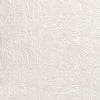 Rani Matelasse Antique White by Brunschwig & Fils Designer Fabric