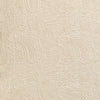 Rani Matelasse Oyster by Brunschwig & Fils Designer Fabric