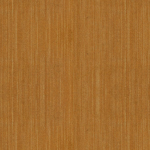 Vendome Strie Silk Velvet Bronzine by Brunschwig & Fils Designer Fabric
