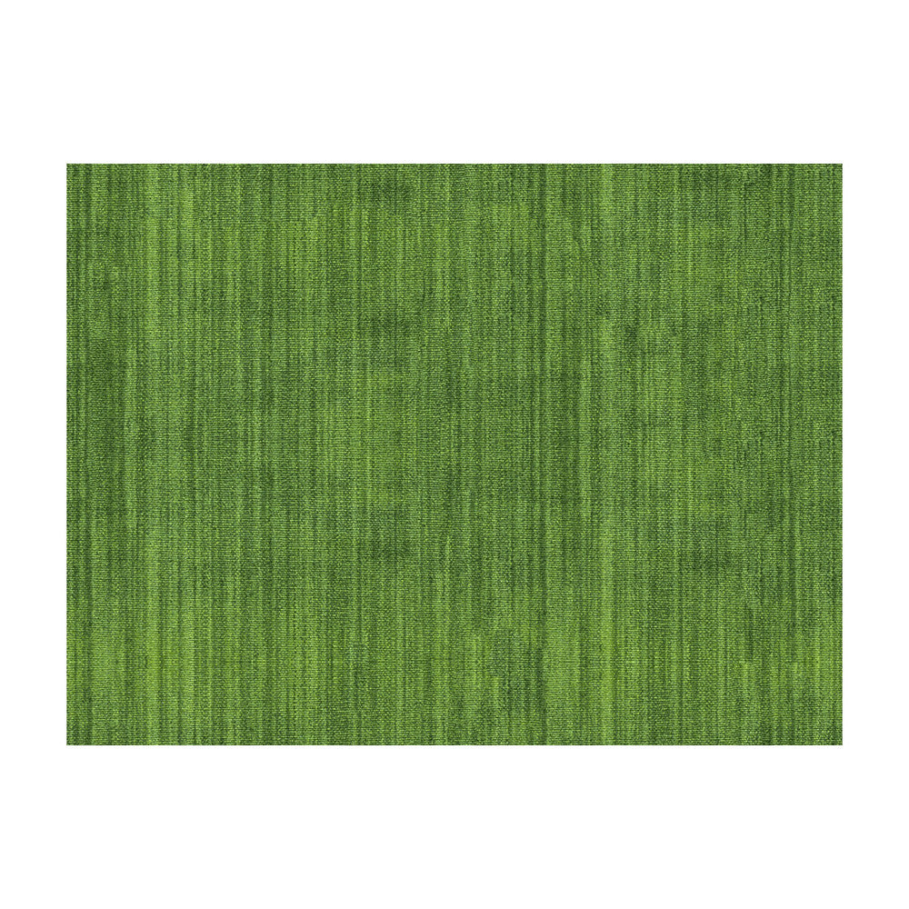 Vendome Strie Silk Velvet Jade by Brunschwig & Fils Fabric Brunschwig & Fils Fabric Vendome Strie Silk Velvet JadeFabric COTTON - 53%;SILK - 47% France </p><p>Repeat: H: , V: 51 - Fabric Carolina -