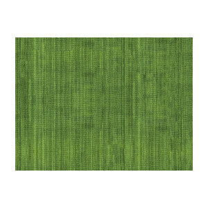 Vendome Strie Silk Velvet Jade by Brunschwig & Fils Designer Fabric