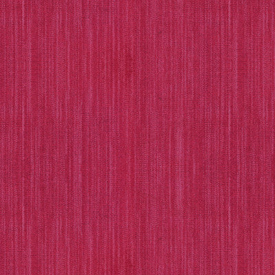 Vendome Strie Silk Velvet Claret by Brunschwig & Fils Fabric Brunschwig & Fils Fabric Vendome Strie Silk Velvet ClaretFabric COTTON - 53%;SILK - 47% France </p><p>Repeat: H: , V: 51 - Fabric Carolina -