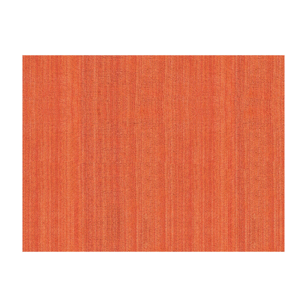 Vendome Strie Silk Velvet Mandarine by Brunschwig & Fils Fabric Brunschwig & Fils Fabric Vendome Strie Silk Velvet MandarineFabric COTTON - 53%;SILK - 47% France </p><p>Repeat: H: , V: 51 - Fabric Carolina -