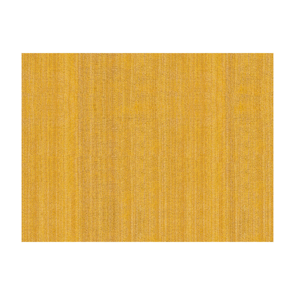 Vendome Strie Silk Velvet Gold by Brunschwig & Fils Fabric Brunschwig & Fils Fabric Vendome Strie Silk Velvet GoldFabric SILK - 53%;COTTON - 47% France </p><p>Repeat: H: , V: 50 - Fabric Carolina -