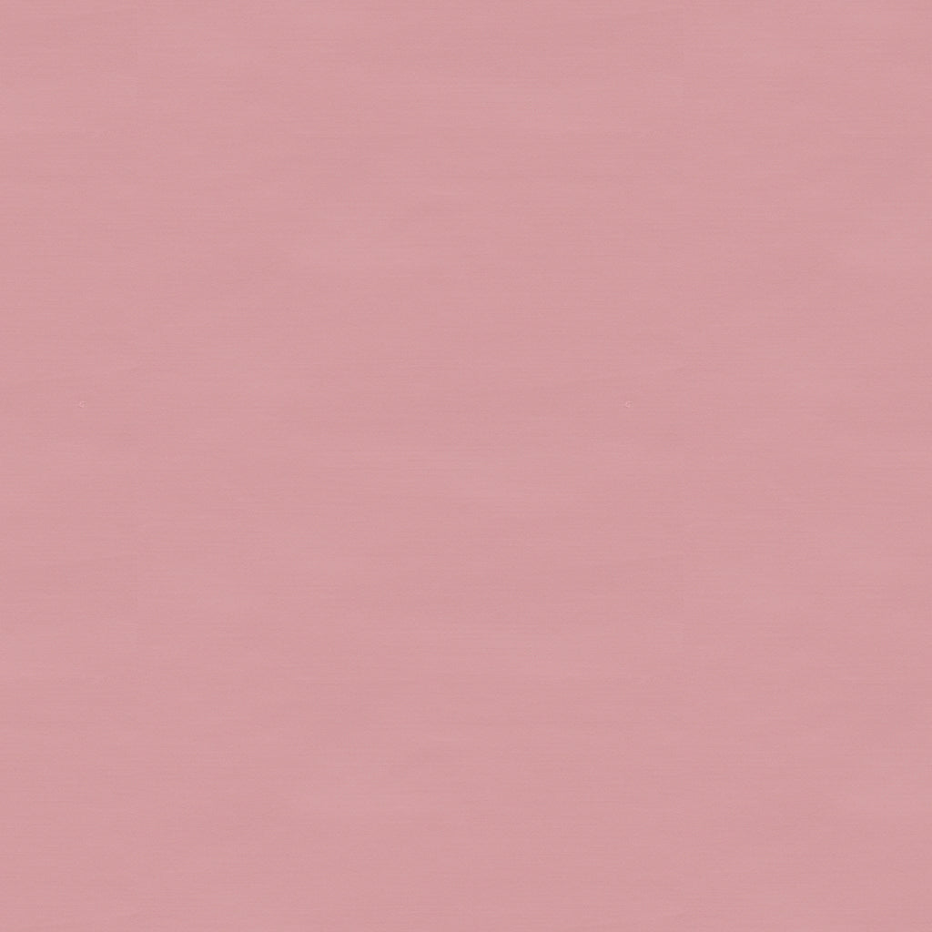 Satin La Tour - Rose BR-81079.AAA.0 by Brunschwig & Fils Designer Fabric