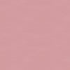 Satin La Tour - Rose BR-81079.AAA.0 by Brunschwig & Fils Designer Fabric