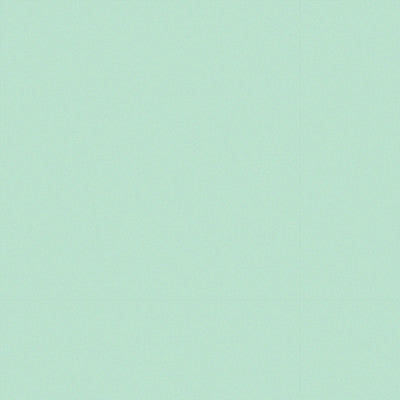Brunschwig & Fils - Upholstery - BR-81079.CC.0 - Upholstery - COTTON - 68%;SILK - 32% - France </p><p>Repeat: H: , V: 27.5 21 - My Fabric Connection -