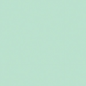 Satin La Tour Bleu BR-81079.CC.0 By Brunschwig & Fils Designer Fabric