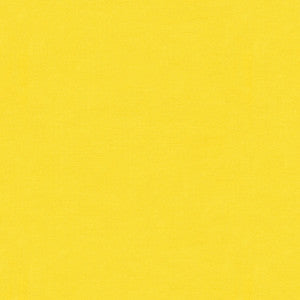 Satin La Tour Jaune by Brunschwig & Fils Designer Fabric