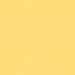 Satin La Tour Jaune BR-81079.GGG.0 By Brunschwig & Fils Designer Fabric