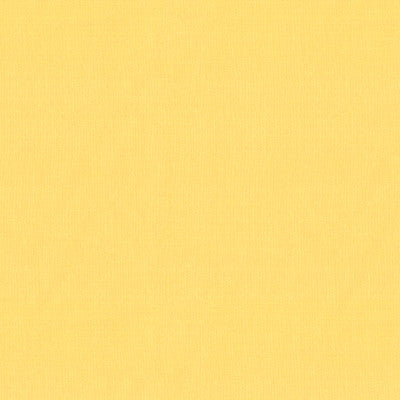BR-81079.GGG.0 by Brunschwig & Fils Fabric Brunschwig & Fils Fabric BR-81079.GGG.0Fabric COTTON - 68%;SILK - 32% France </p><p>Repeat: H: , V: 50 - Fabric Carolina -
