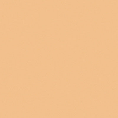 Brunschwig & Fils - Upholstery - BR-81079.H.0 - Upholstery - COTTON - 68%;SILK - 32% - France </p><p>Repeat: H: , V: 27.5 21 - My Fabric Connection -