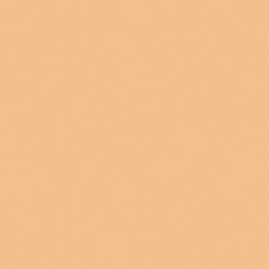 Satin La Tour Rose BR-81079.H.0 By Brunschwig & Fils Designer Fabric