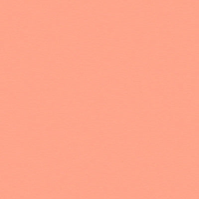 Brunschwig & Fils - Upholstery - BR-81079.I.0 - Upholstery - COTTON - 68%;SILK - 32% - France </p><p>Repeat: H: , V: 27.5 21 - My Fabric Connection -