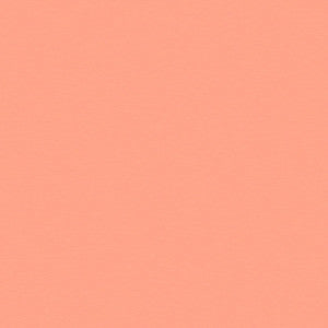 Satin La Tour Rose BR-81079.I.0 By Brunschwig & Fils Designer Fabric
