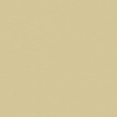 Brunschwig & Fils - Upholstery - BR-81079.JJ.0 - Upholstery - COTTON - 68%;SILK - 32% - France </p><p>Repeat: H: , V: 27.5 21 - My Fabric Connection -
