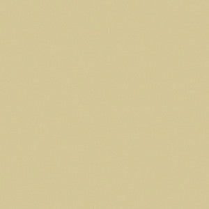 Satin La Tour Gris BR-81079.JJ.0 By Brunschwig & Fils Designer Fabric