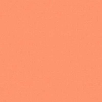 Brunschwig & Fils - Upholstery - BR-81079.K.0 - Upholstery - COTTON - 68%;SILK - 32% - France </p><p>Repeat: H: , V: 27.5 21 - My Fabric Connection -