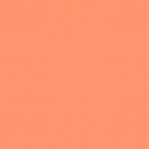 Satin La Tour Rose BR-81079.K.0 By Brunschwig & Fils Designer Fabric