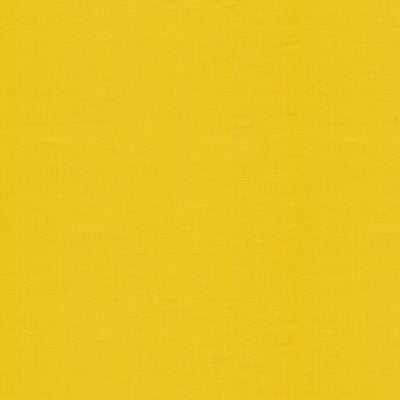 Satin La Tour Jaune by Brunschwig & Fils Fabric Brunschwig & Fils Fabric Satin La Tour JauneFabric COTTON - 68%;SILK - 32% France </p><p>Repeat: H: , V: 50 - Fabric Carolina -